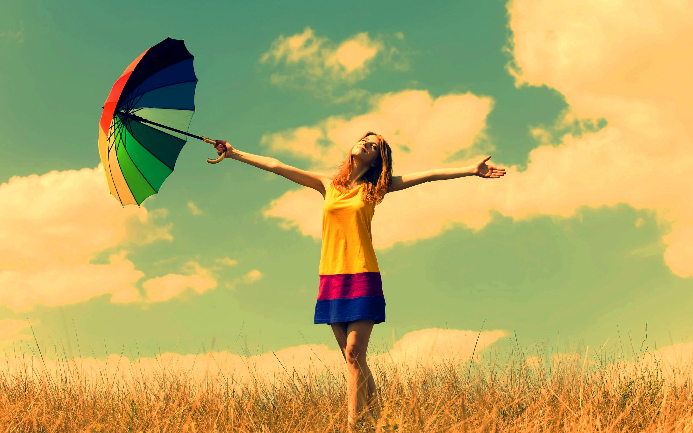 Special Good Morning - HD Wallpaper 