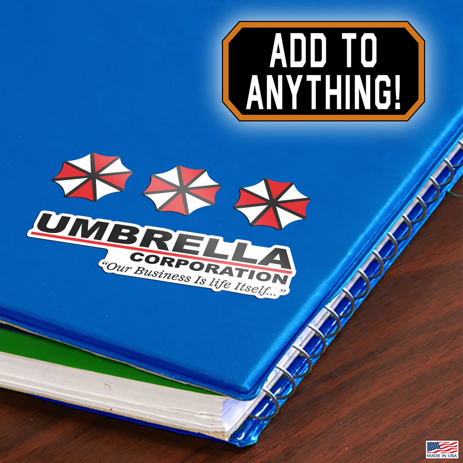 Sports Equipment - HD Wallpaper 