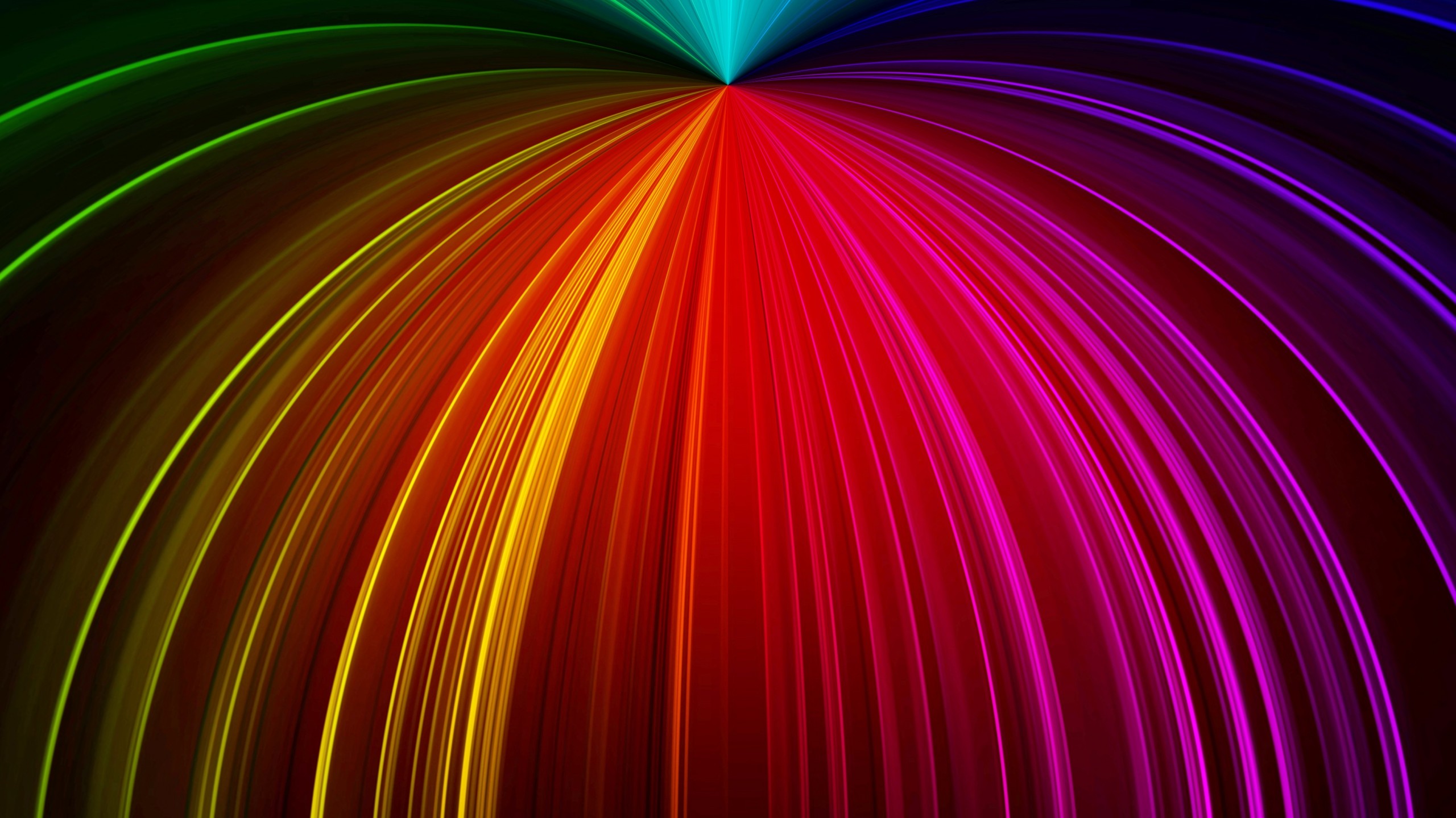 Abstract Wallapers 4k Hd - HD Wallpaper 