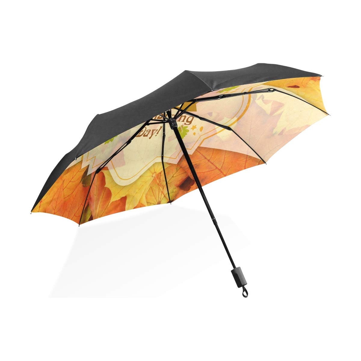 Umbrella - HD Wallpaper 