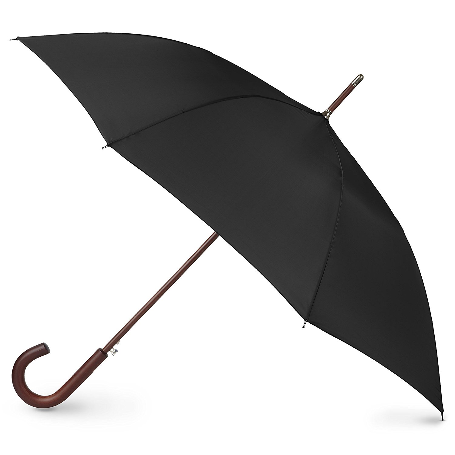 Nice Wallpapers Umbrella 1500x1500px - Umbrella Handle - HD Wallpaper 