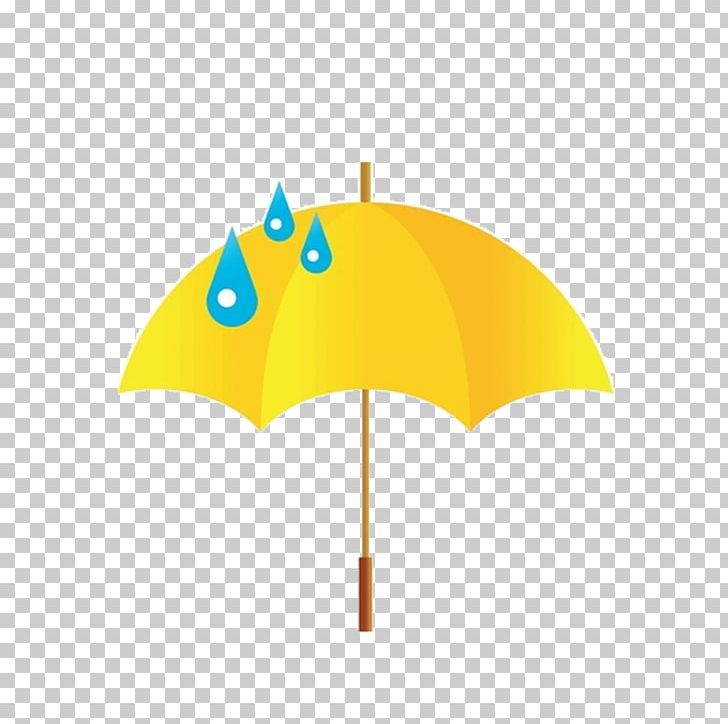 Umbrella Icon Png, Clipart, Auringonvarjo, Beach Umbrella, - Hot Air Balloon Animated - HD Wallpaper 