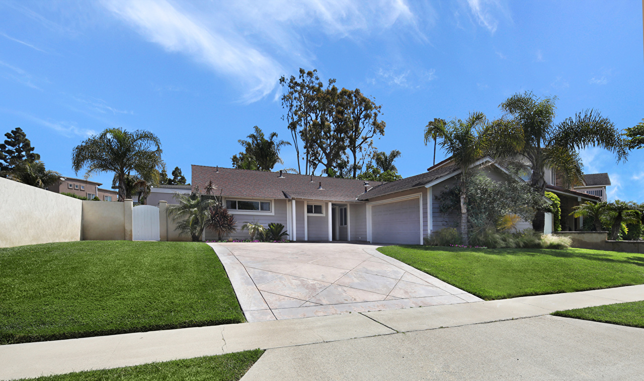 Costa Mesa California - HD Wallpaper 