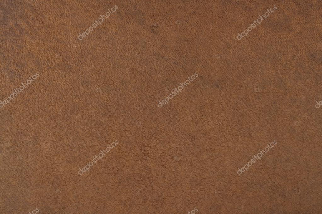 Wood - HD Wallpaper 