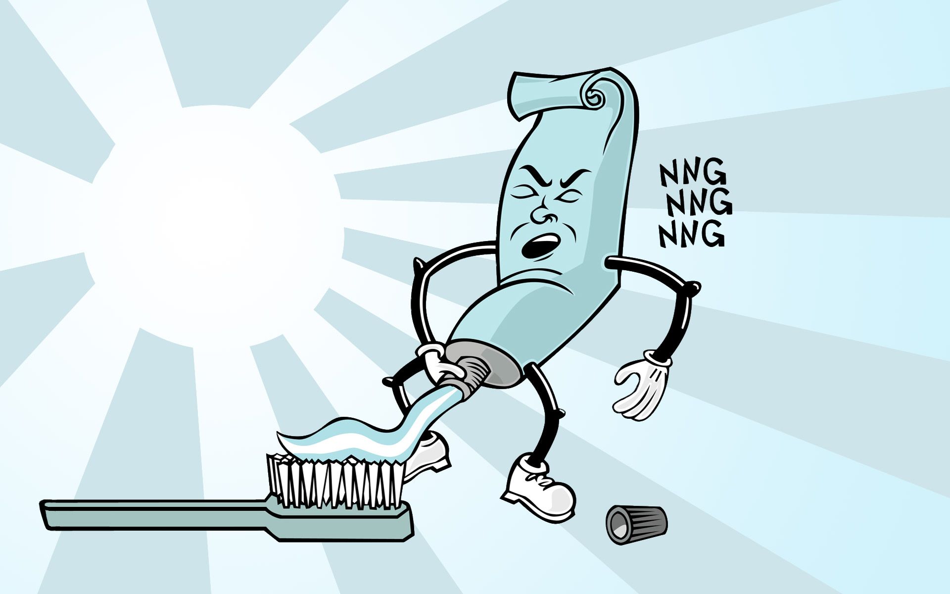 Powerlifting Wallpaper - HD Wallpaper 