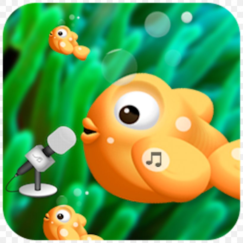 Shooting Fishing Game Shoot Fish, Png, 1024x1024px, - Shooting Fishing Game - HD Wallpaper 