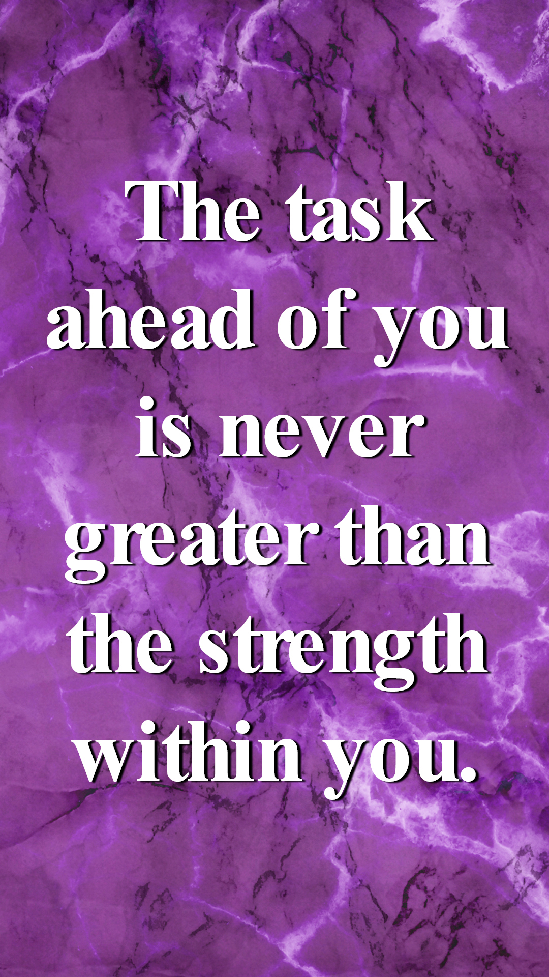 Phone Wallpaper, Phone Background, Quotes To Live By, - Poster - HD Wallpaper 