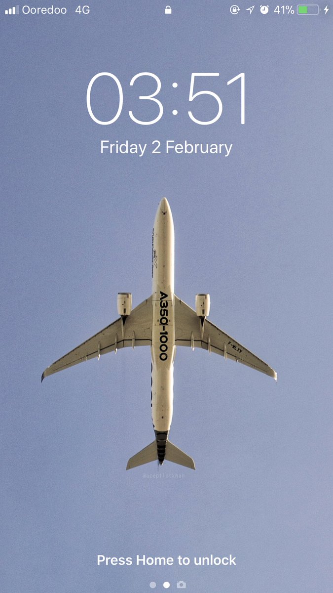Airbus Wallpaper For Mobile - HD Wallpaper 