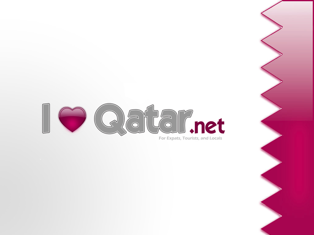 Heart - HD Wallpaper 