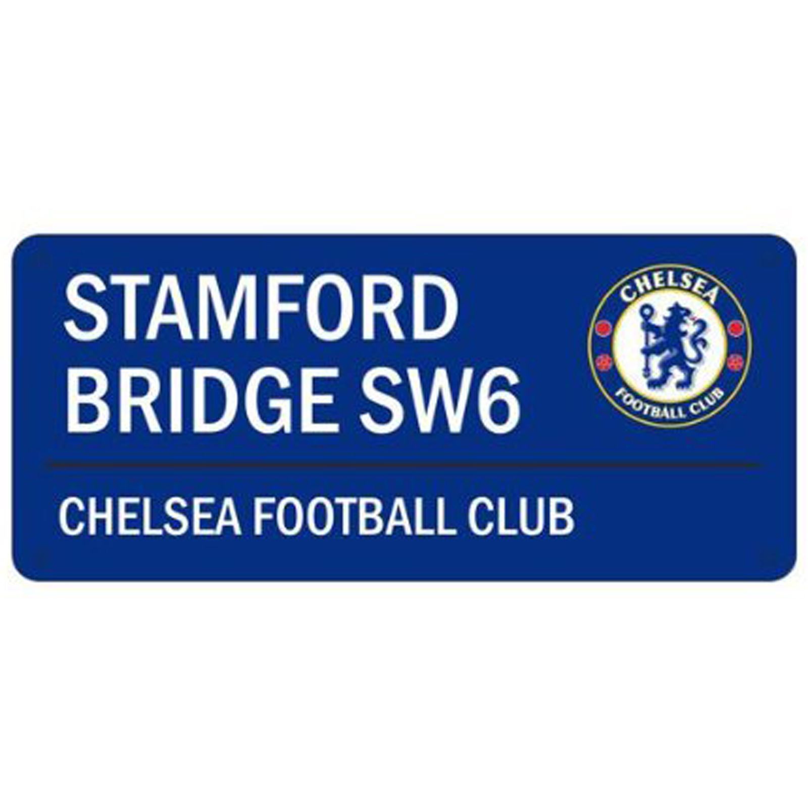 Sign Chelsea Football Club - HD Wallpaper 