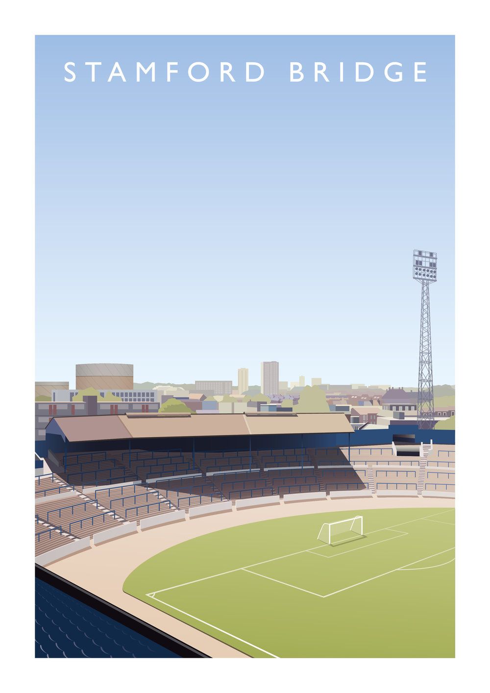 Soccer-specific Stadium - HD Wallpaper 