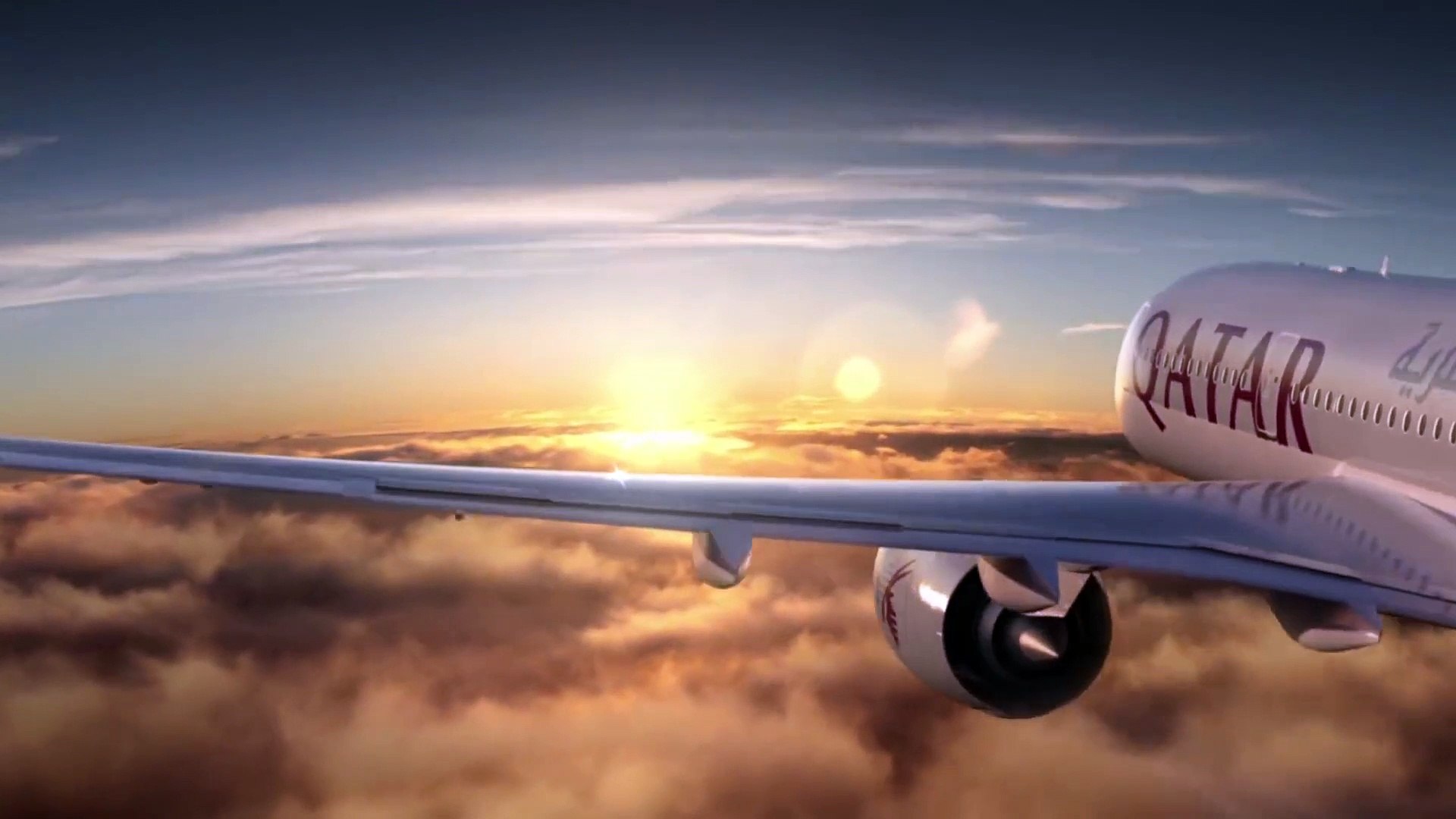 Qatar Airways Wallpaper Hd - 1920x1080 Wallpaper Qatar Airways Wallpaper Hd - 1920x1080 Wallpaper