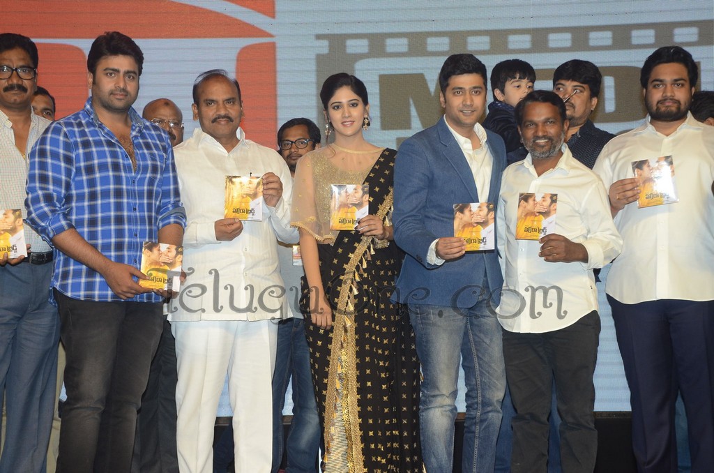 Howrah Bridge Press Release Function - HD Wallpaper 