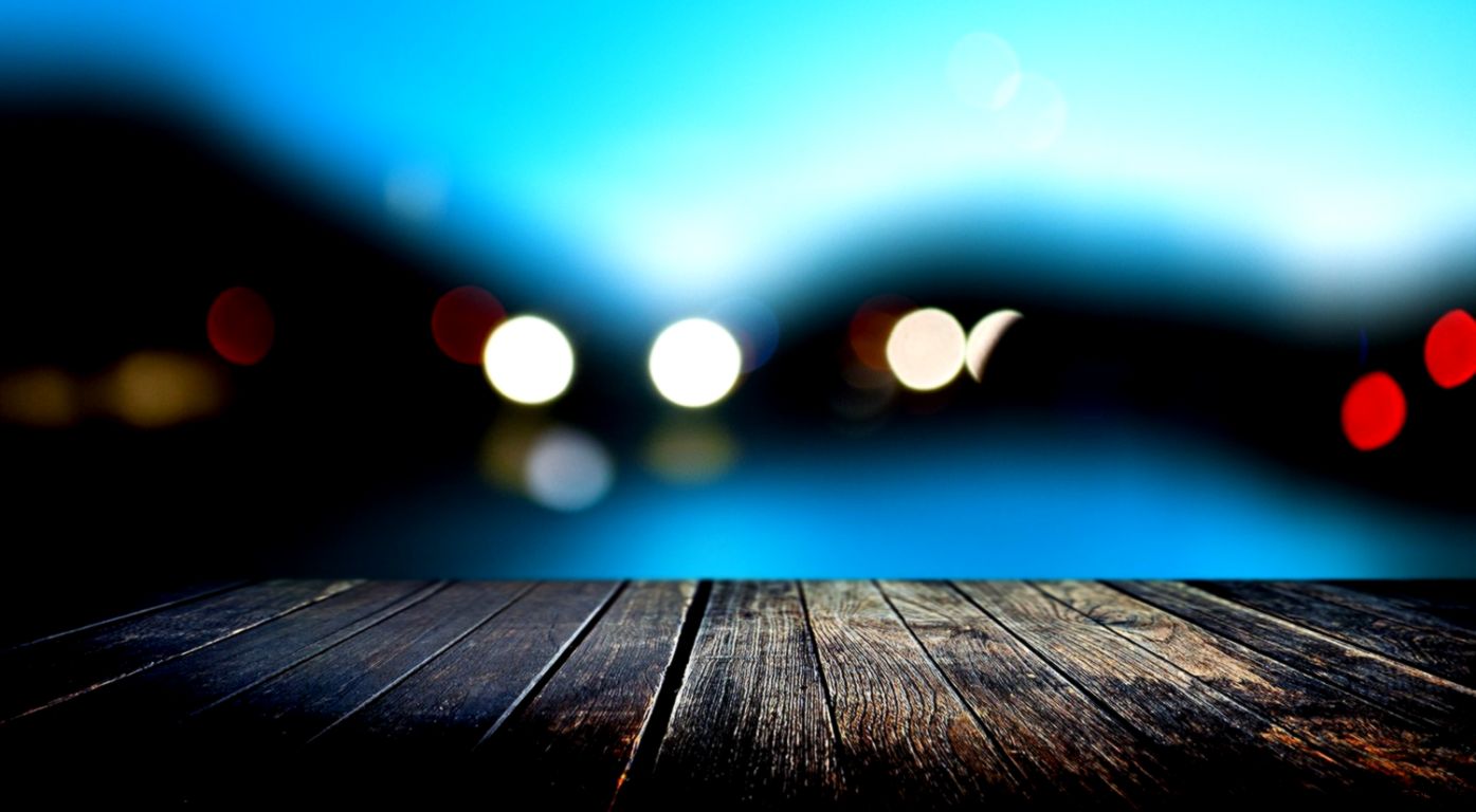 Give Westside Church - Background Hd - HD Wallpaper 