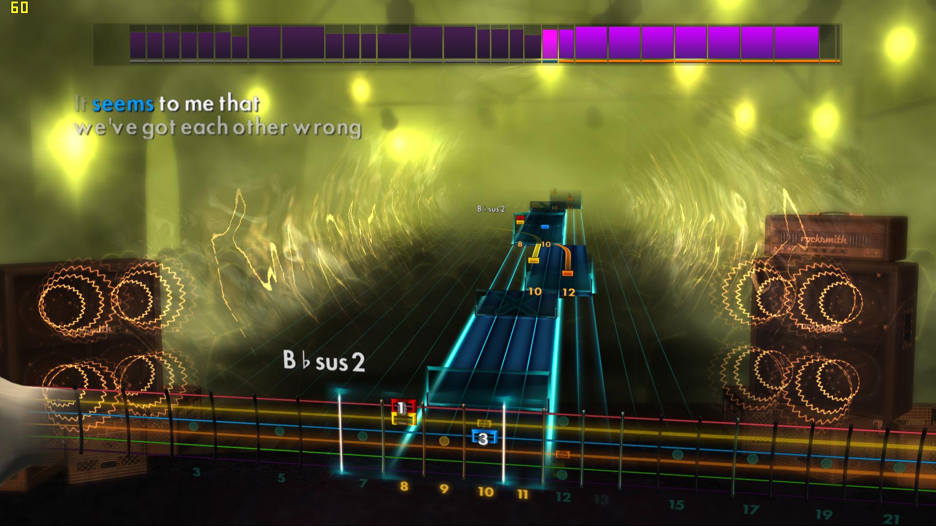 Pc Game - HD Wallpaper 