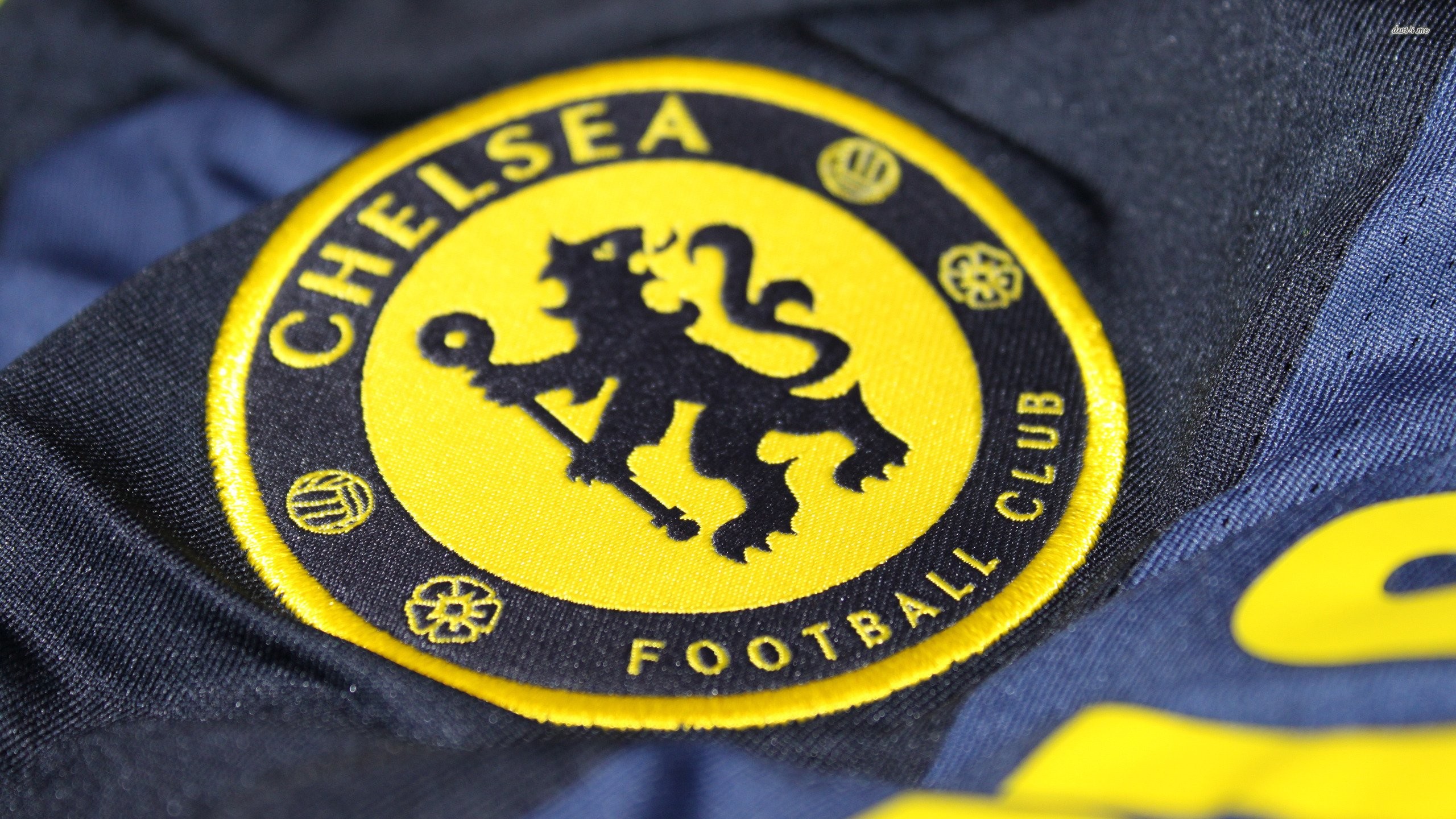 Chelsea Fc Logo 819172 
 Data-src /w/full/b/3/c/120309 - Chelsea Hd Wallpapers Desktop - HD Wallpaper 