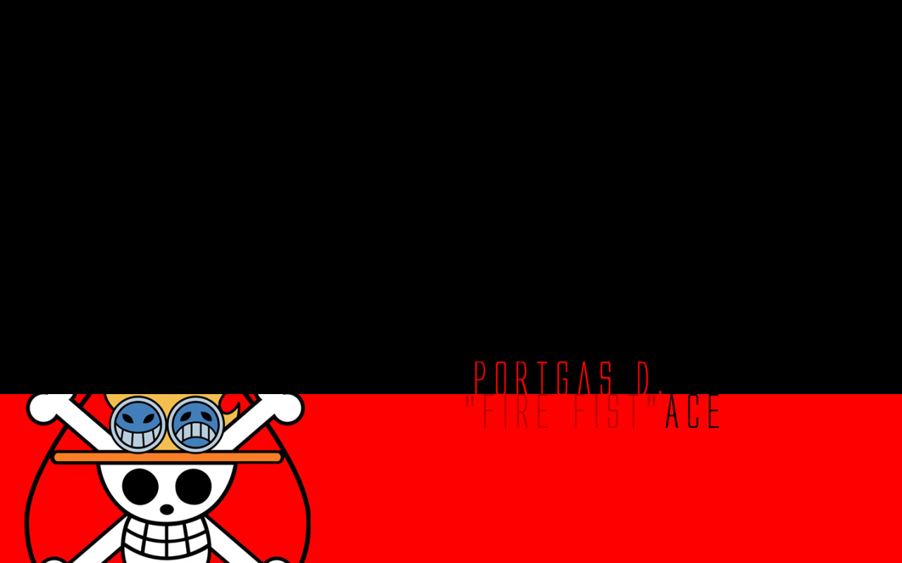 Illustration - HD Wallpaper 