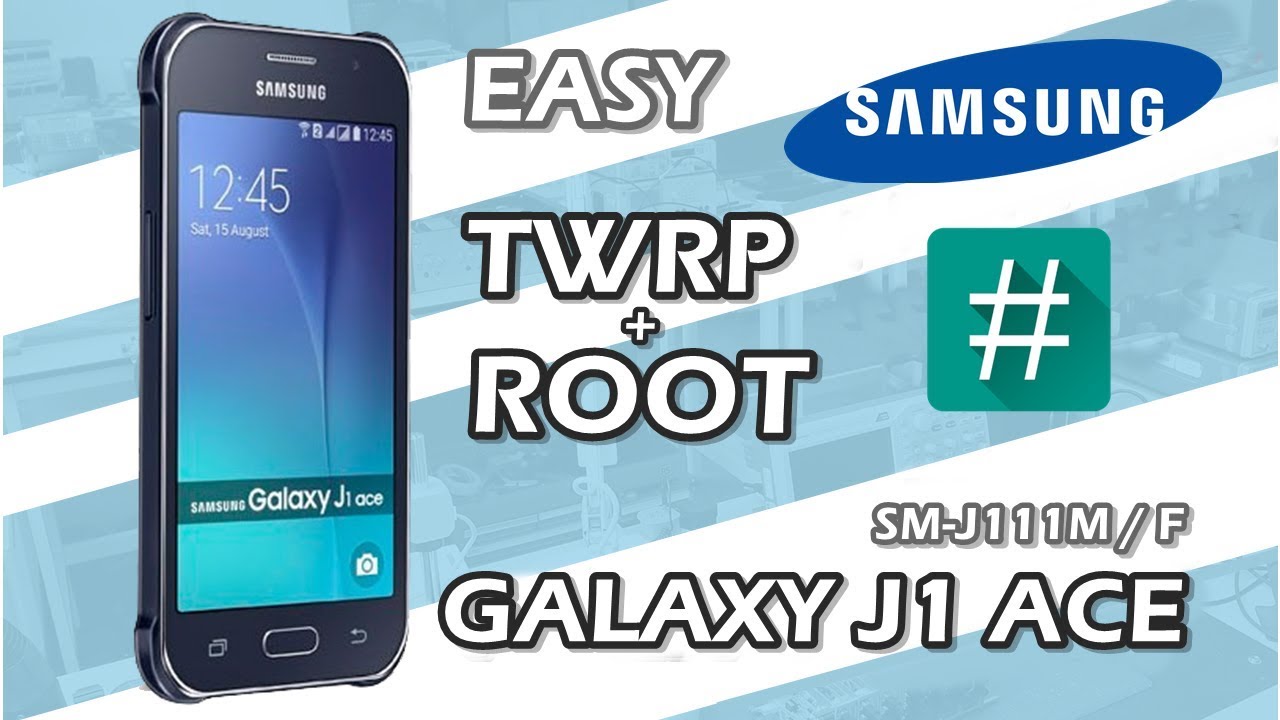 Samsung - HD Wallpaper 