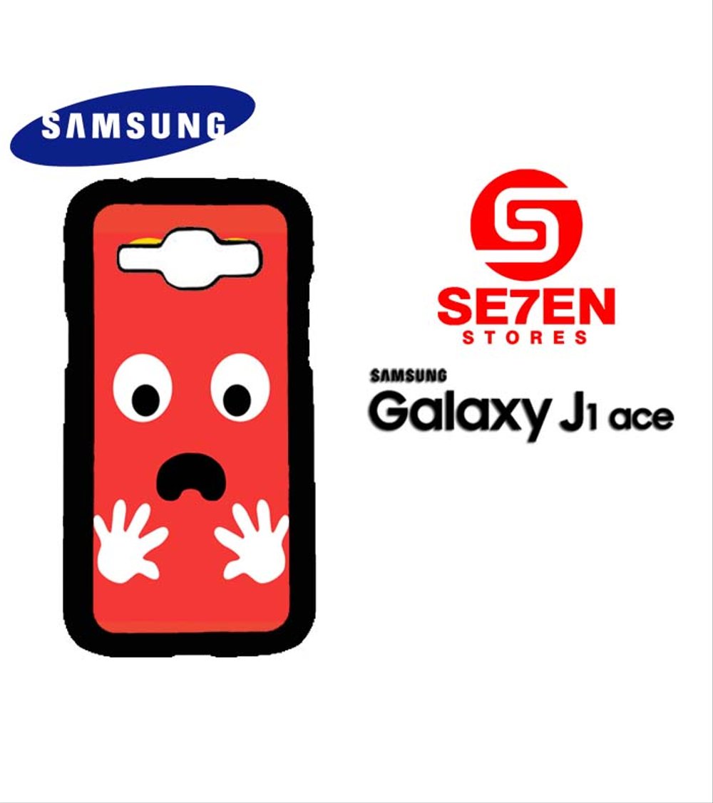 Hardcase Casing Samsung J1 Ace Wallpaper Plus Custom - Samsung - 1000x1127 Wallpaper Hardcase Casing Samsung J1 Ace Wallpaper Plus Custom - Samsung - 1000x1127 Wallpaper