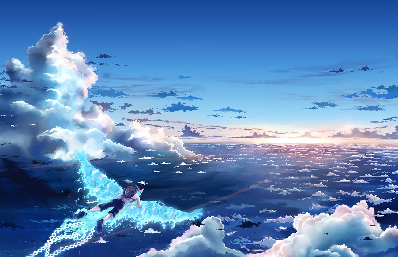 One Piece Anime Ace Firefist Wallpaper One Piece Wallpaper Sea 1300x840 Wallpaper Teahub Io