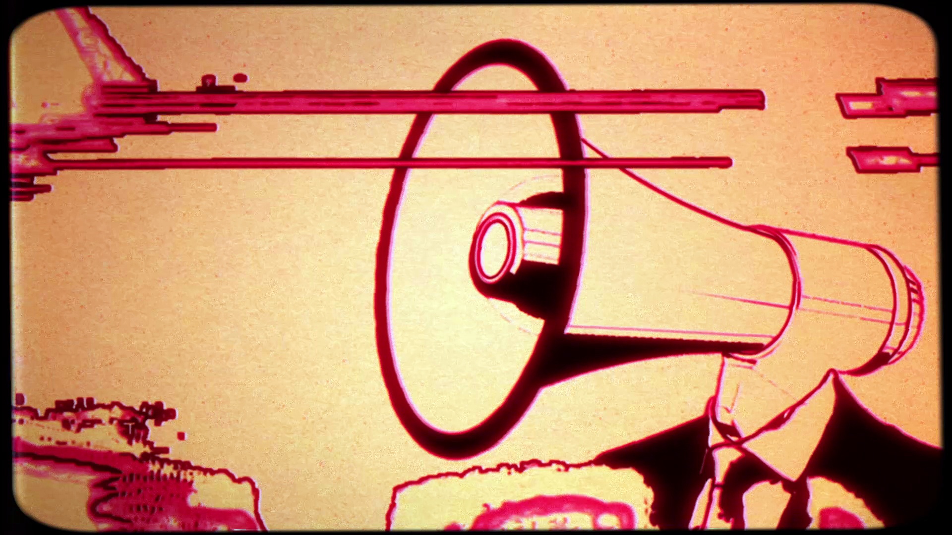 Alter Bridge Show Me A Leader - HD Wallpaper 