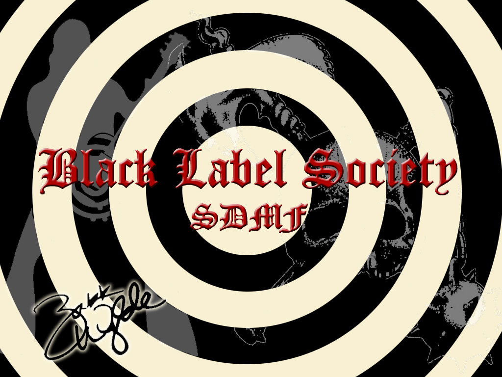 Samuel Smith Brewery - HD Wallpaper 