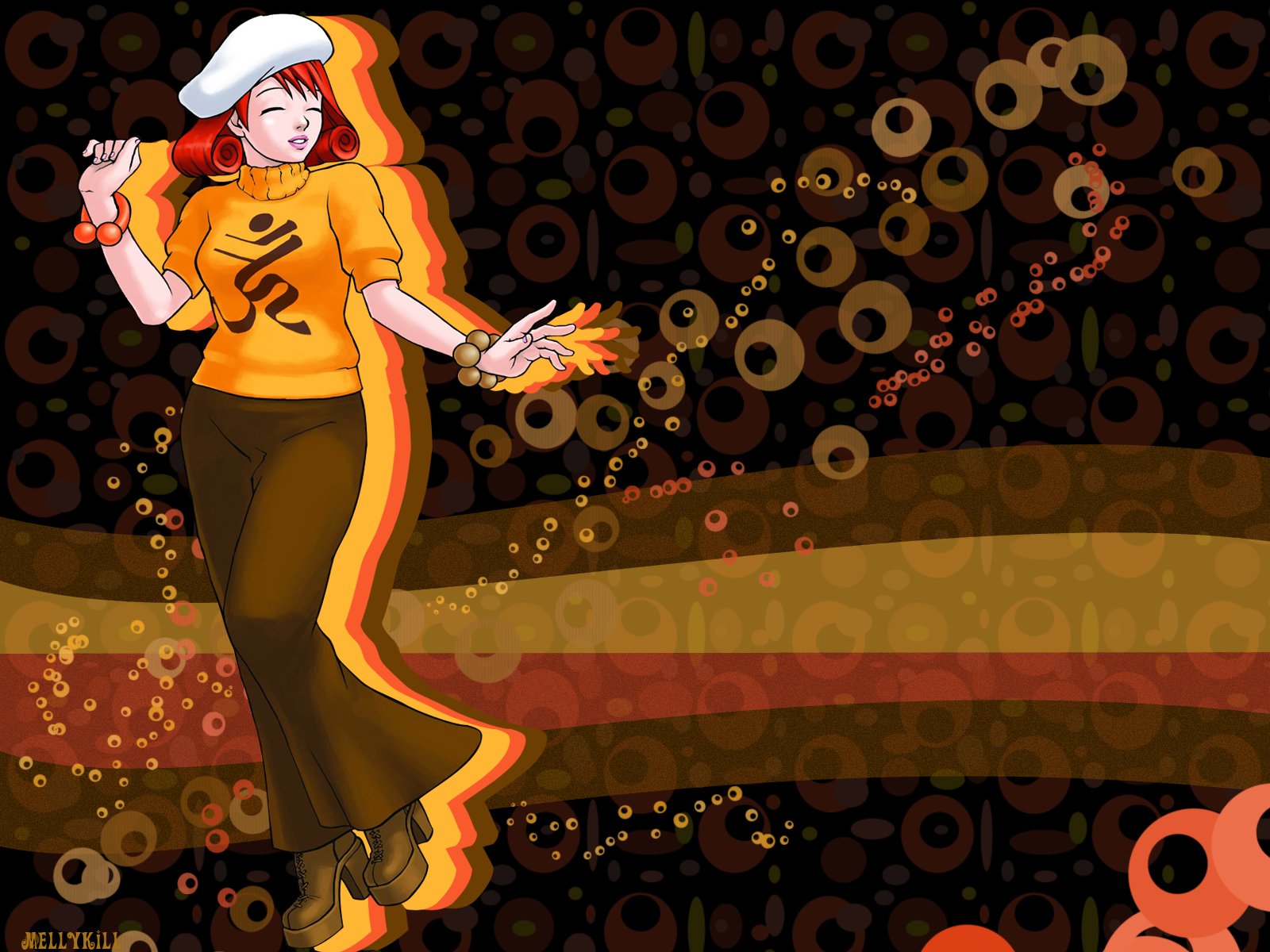 Capcom, Ace Attorney Wallpaper 
	style Width - Performance - HD Wallpaper 