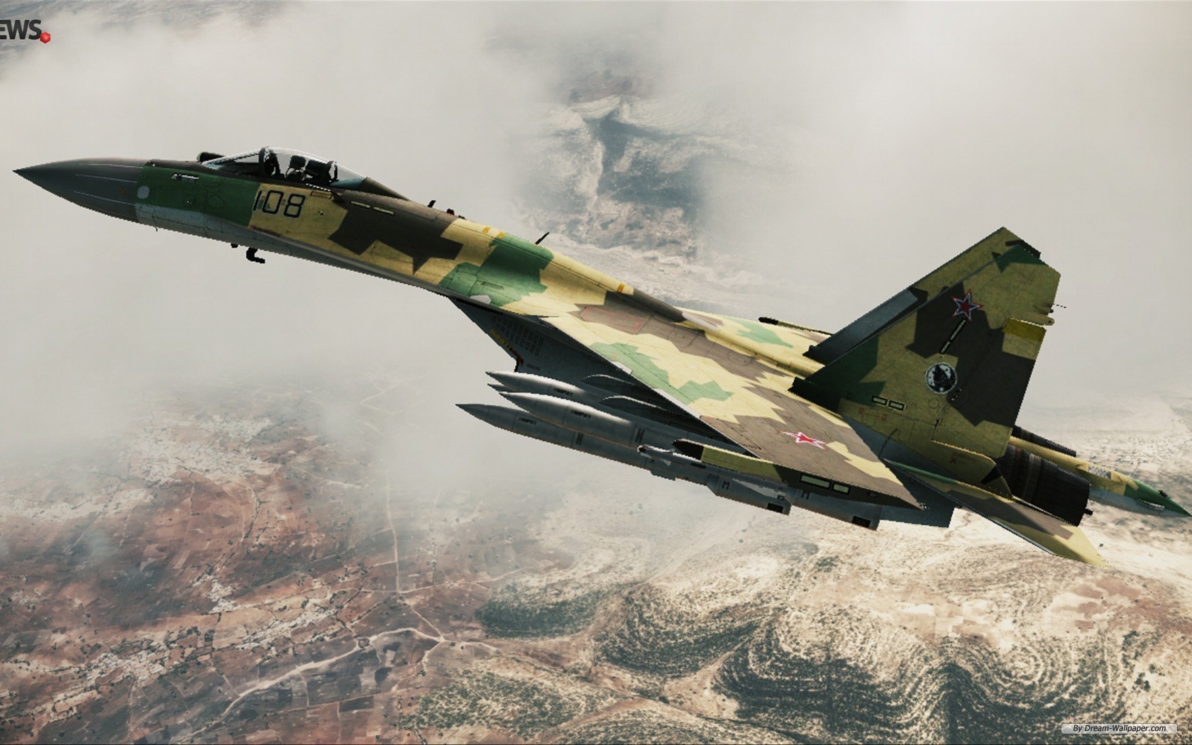 Ace Combat Assault Horizon Wallpaper - Ace Combat Assault Horizon - HD Wallpaper 