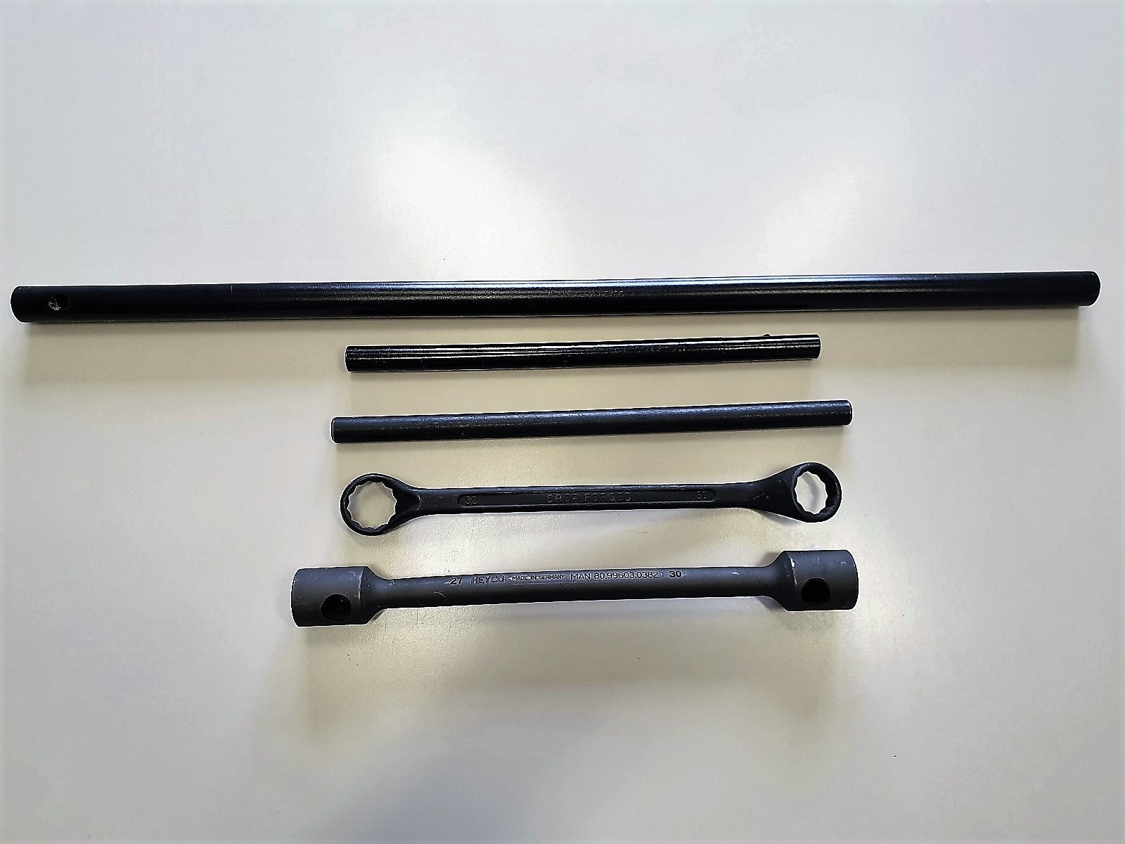 Metalworking Hand Tool - HD Wallpaper 