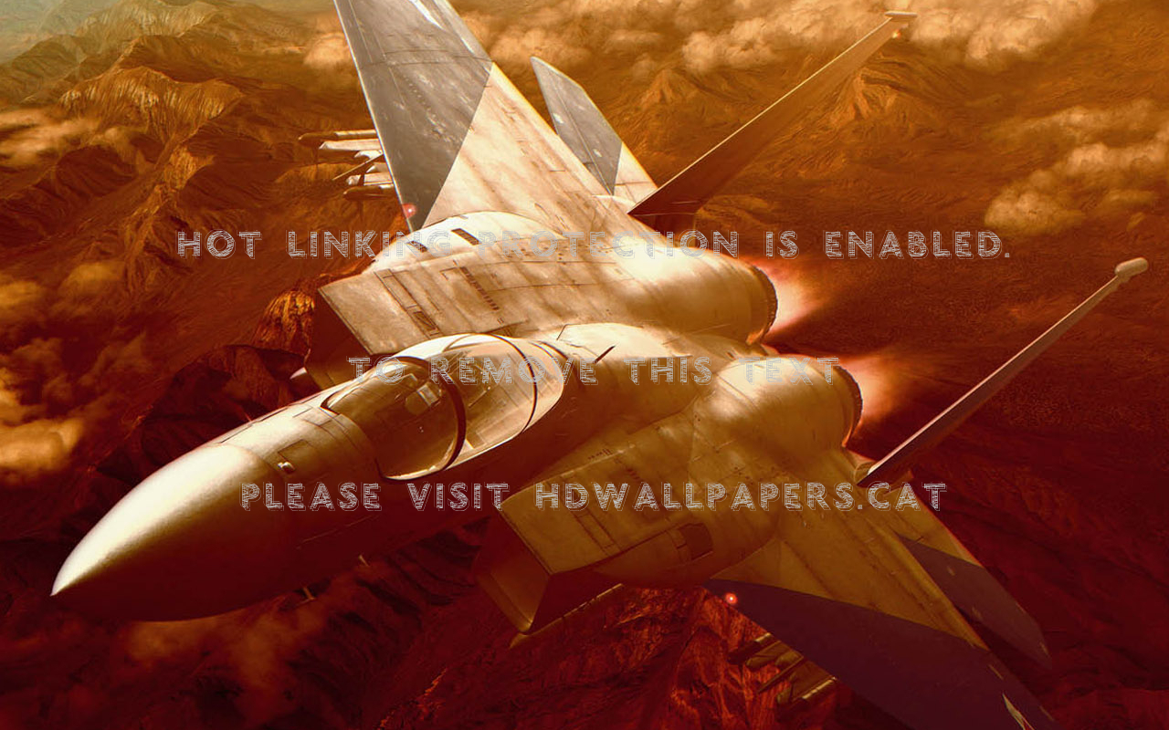 Ace Combat Belkan War Games Ace Combat Zero Wallpaper 1080p 1280x800 Wallpaper Teahub Io