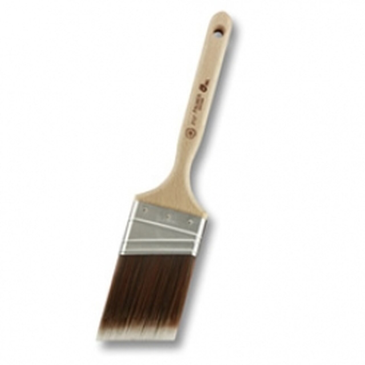 Paint Brush - HD Wallpaper 