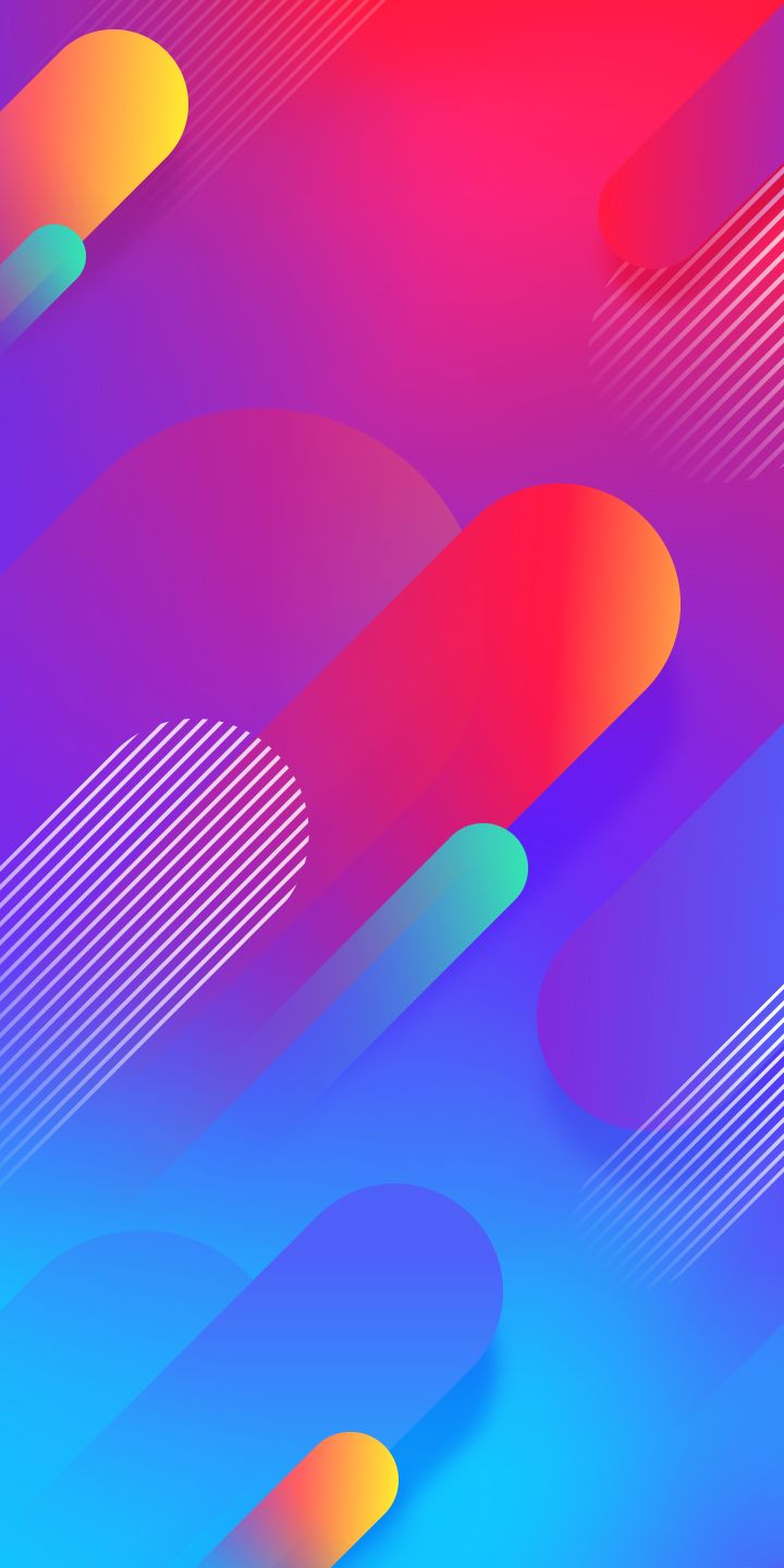 720 X 1440 Hd - 720x1440 Wallpaper 720 X 1440 Hd - 720x1440 Wallpaper