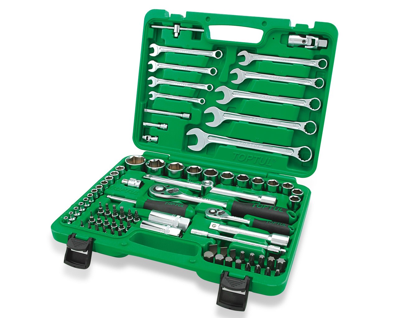 Af Socket And Spanner - HD Wallpaper 