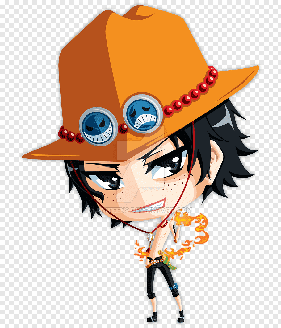 Luffy Portgas D - Cartoon - HD Wallpaper 