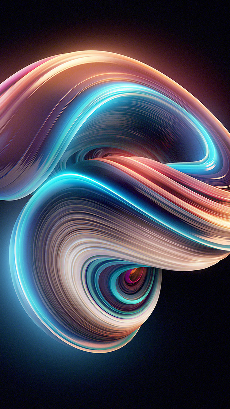 Graphic Design Iphone Wallpaper - HD Wallpaper 