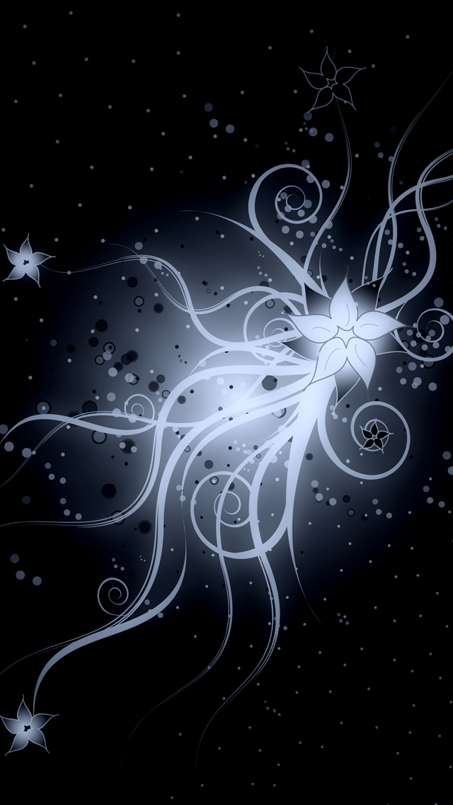 Dark Abstract Design Iphone Wallpaper - Illustration - 640x1136 Wallpaper - Dark Abstract Design Iphone Wallpaper - Illustration - 640x1136 Wallpaper -