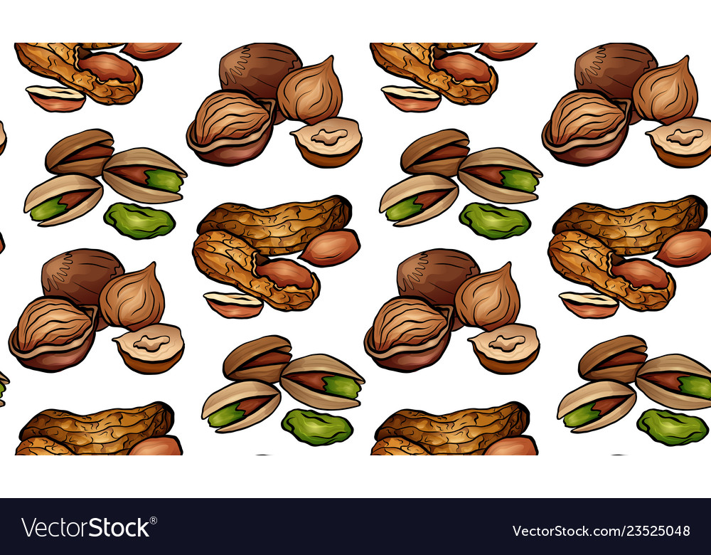 Walnut - HD Wallpaper 