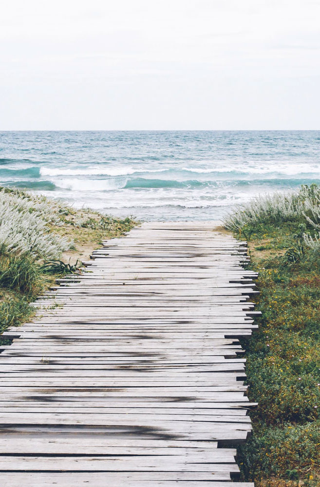 54 Beach Iphone Wallpaper Ideas - Beach Wallpaper Iphone Xs - HD Wallpaper 