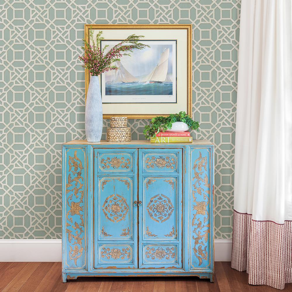 Brewster Home Fashions Llc - 1000x1000 Wallpaper - teahub.io