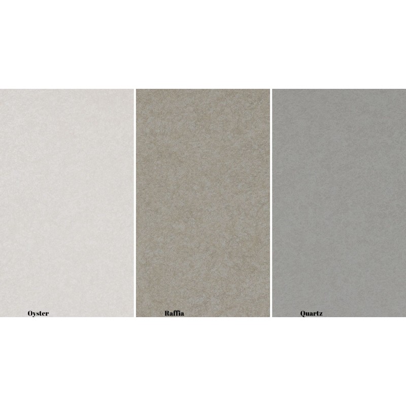 Anthology Wallpaper - Shellac - Floor - HD Wallpaper 