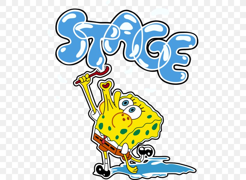 Desktop Wallpaper Iphone 6 Plus Ipad Sponge, Png, 503x600px, - HD Wallpaper 