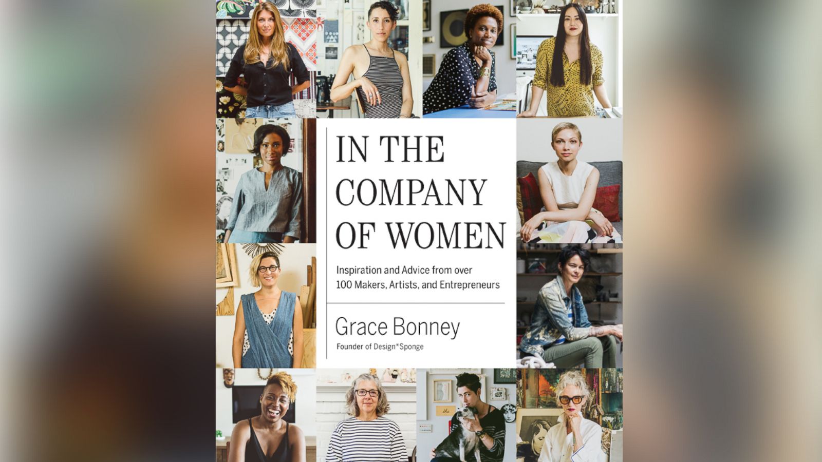 Company Of Women Book - HD Wallpaper 