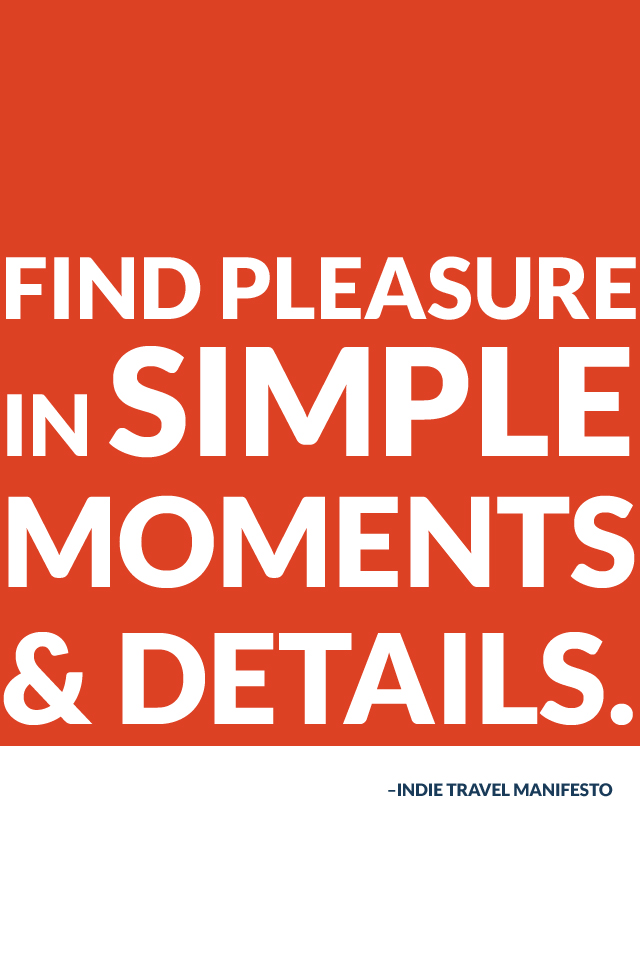 Poster - HD Wallpaper 