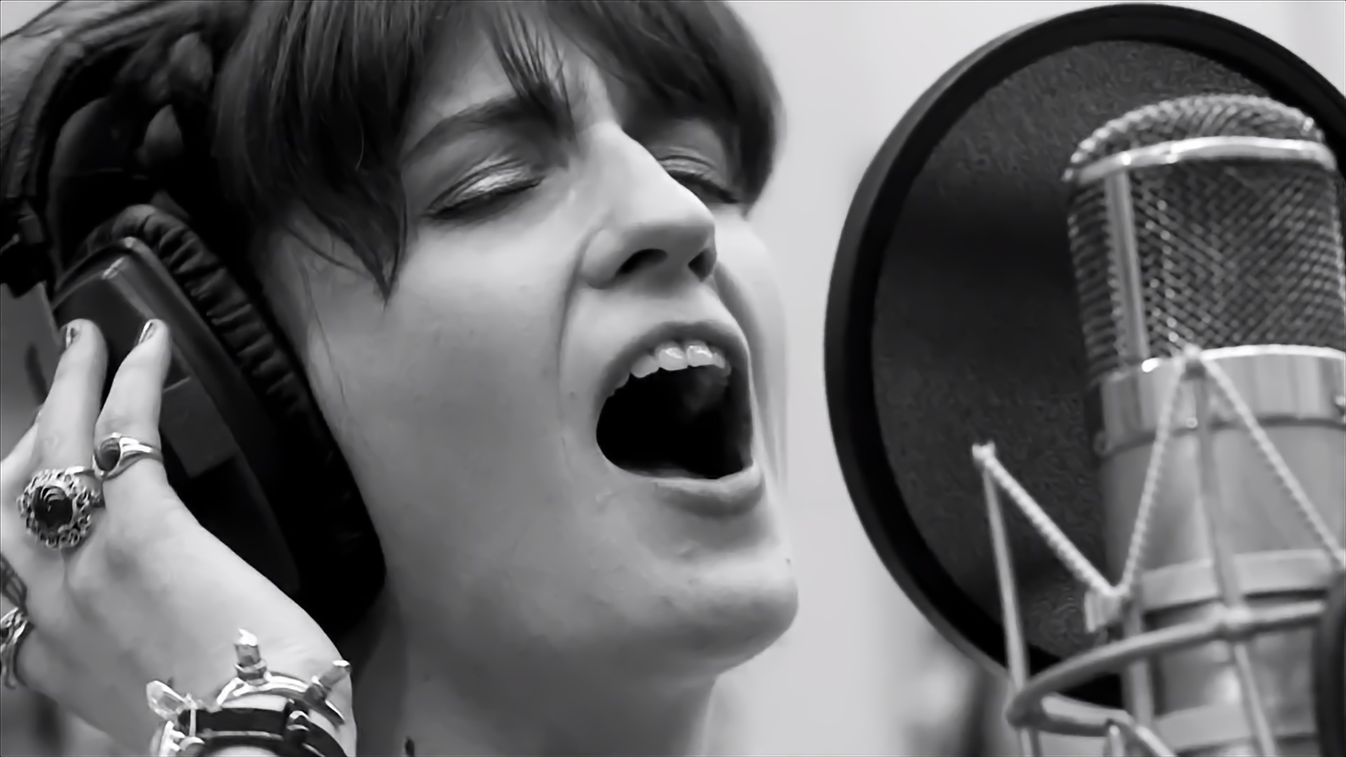 Breath Of Life Florence And The Machine - HD Wallpaper 