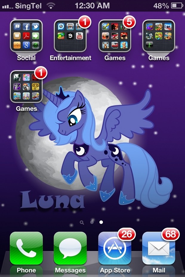 View Media - Noragami Phone Background - HD Wallpaper 