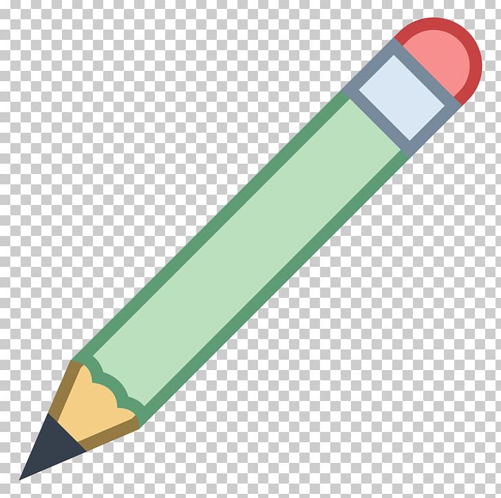 Computer Icons Pencil Drawing Png, Clipart, Angle, - HD Wallpaper 