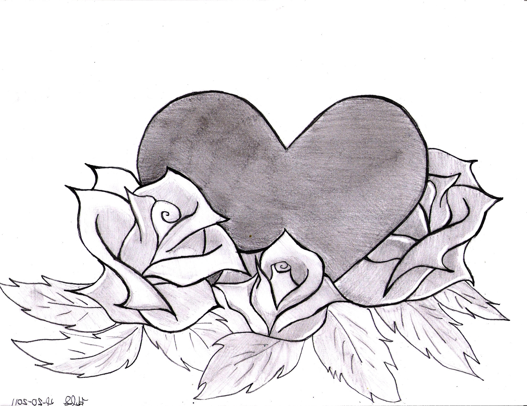 2205x1700, Flower Pencil Sketch Wallpaper Photos Pencil - Love Sketch Photos Full Hd - 2205x1700 Wallpaper 2205x1700, Flower Pencil Sketch Wallpaper Photos Pencil - Love Sketch Photos Full Hd - 2205x1700 Wallpaper