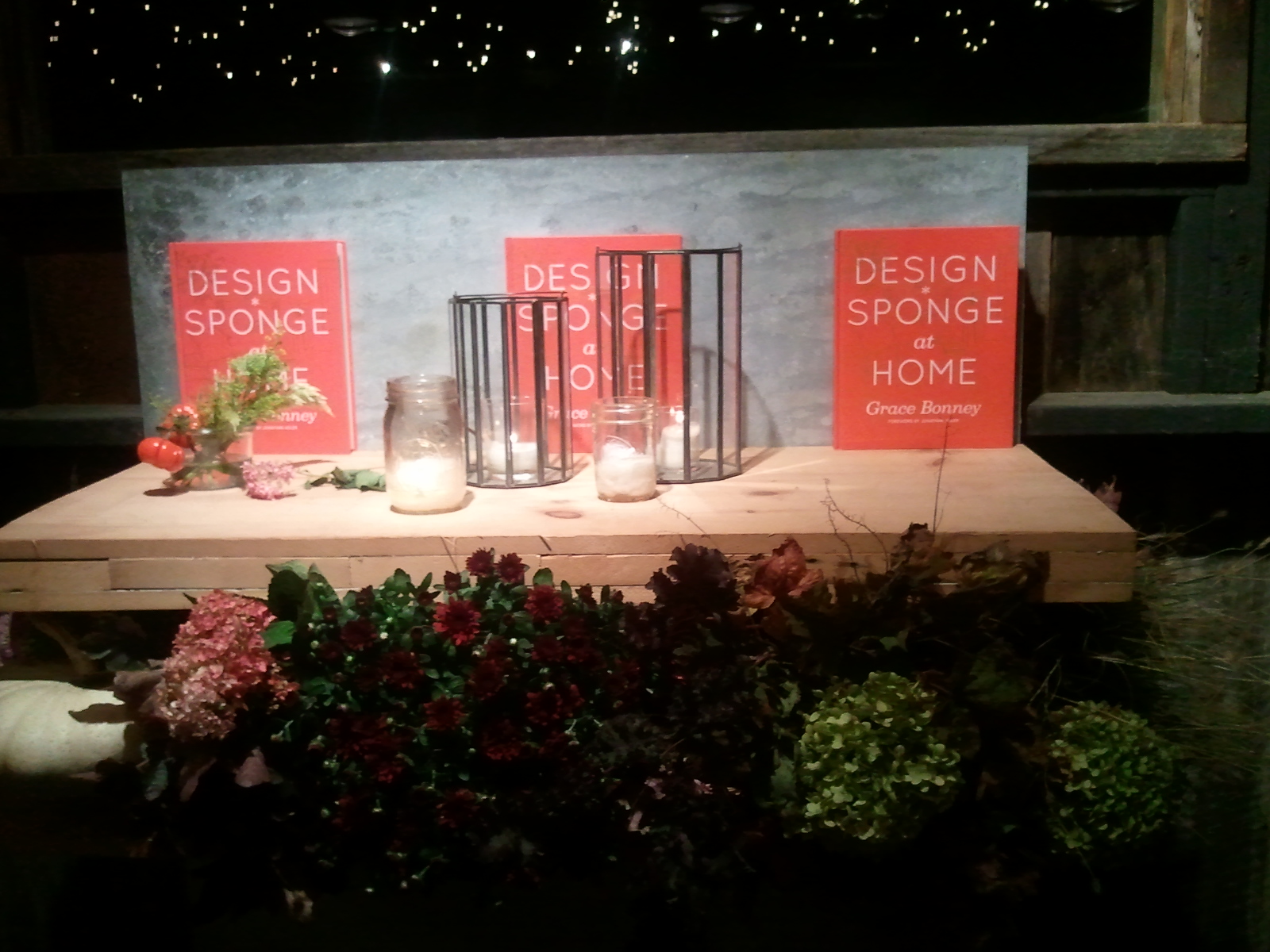 Coffee Table - HD Wallpaper 