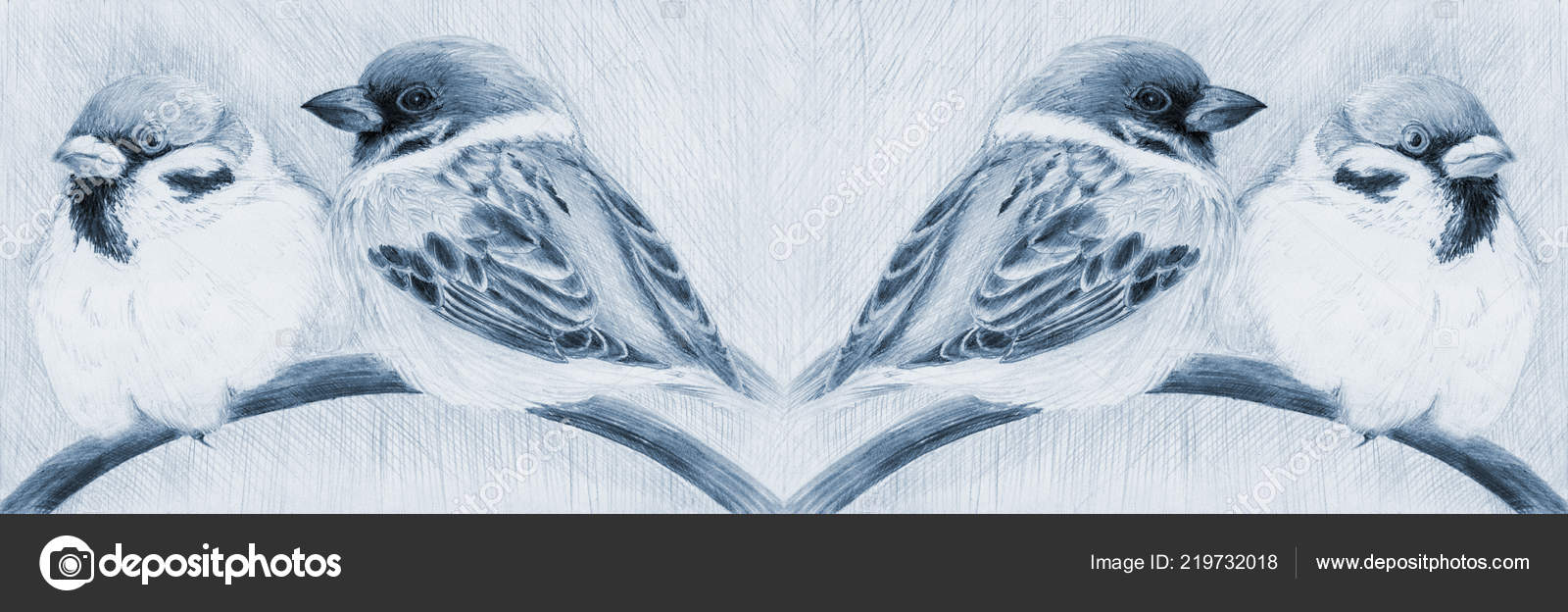 Drawing - HD Wallpaper 