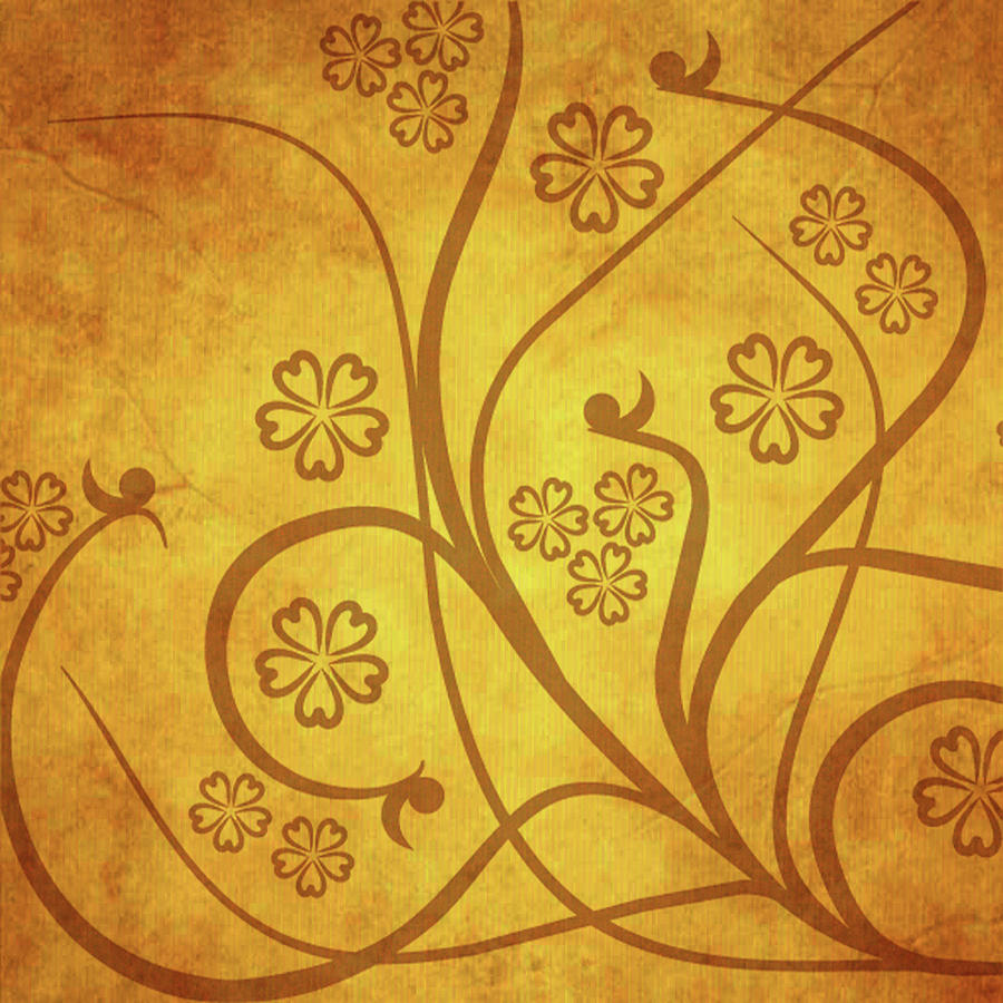Flower - HD Wallpaper 